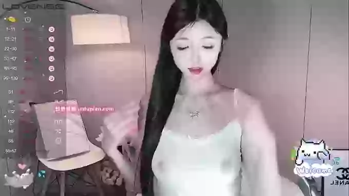 Yinoyai_3