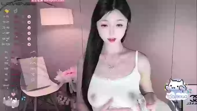 Yinoyai_3