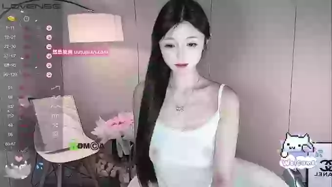 Yinoyai_3