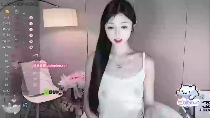 Yinoyai_3