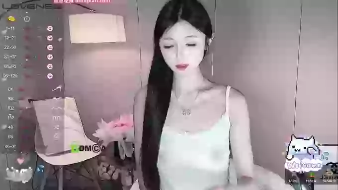Yinoyai_3