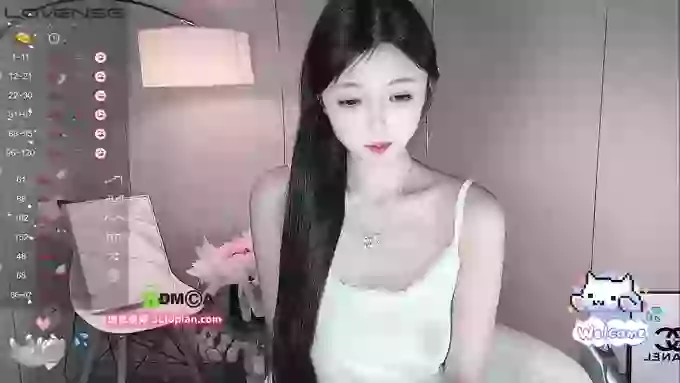 Yinoyai_3