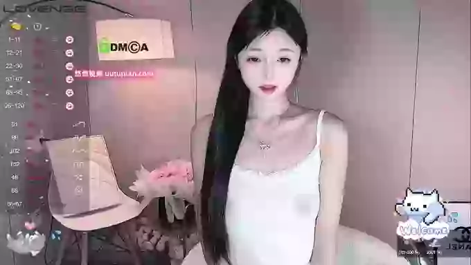 Yinoyai_3