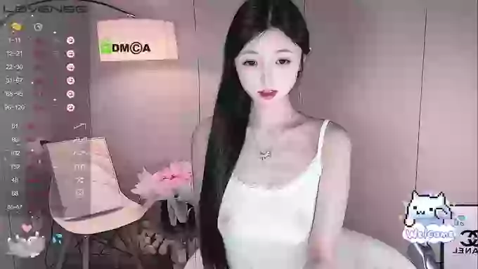 Yinoyai_3