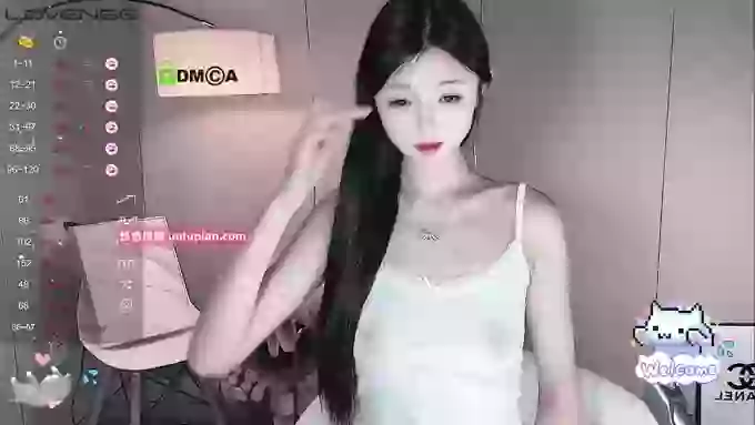 Yinoyai_3