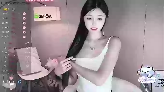 Yinoyai_3