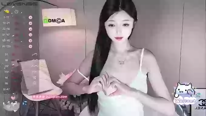 Yinoyai_3