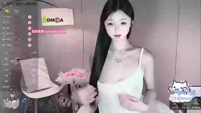 Yinoyai_3