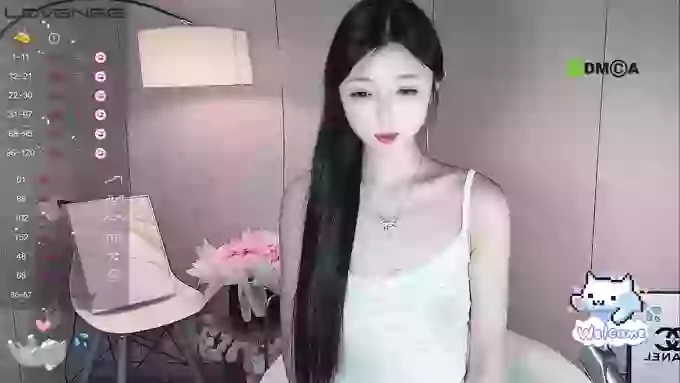 Yinoyai_3