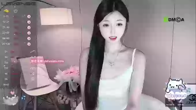 Yinoyai_3