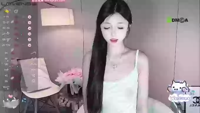 Yinoyai_3
