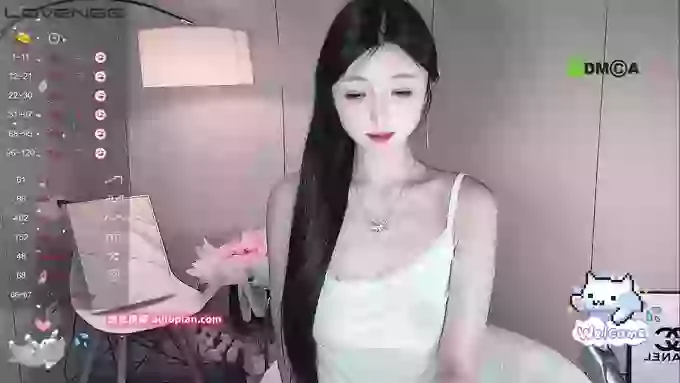 Yinoyai_3
