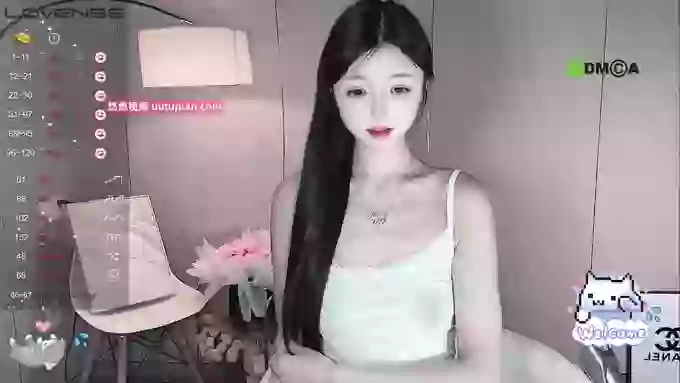 Yinoyai_3