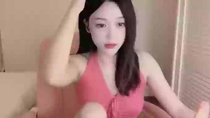 insgirl