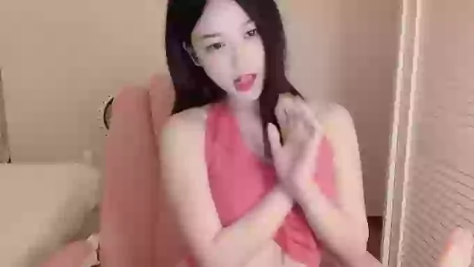 insgirl