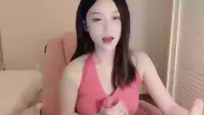 insgirl