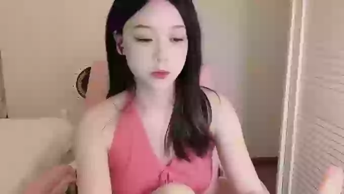 insgirl