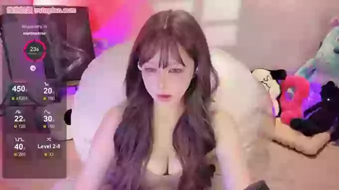 _M--M_