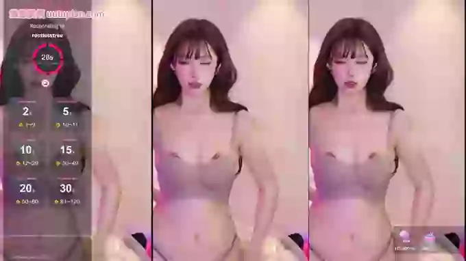 _M--M_
