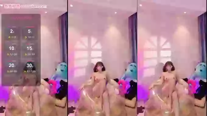_M--M_