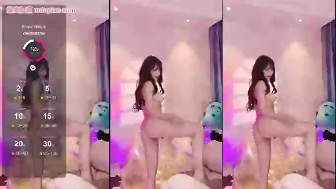 _M--M_