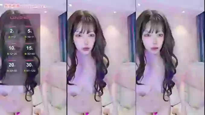 _M--M_