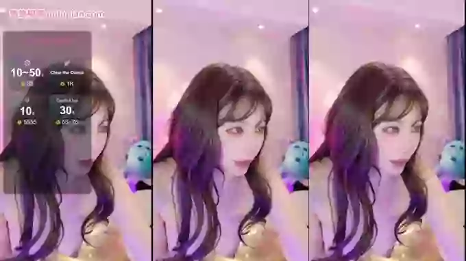 _M--M_