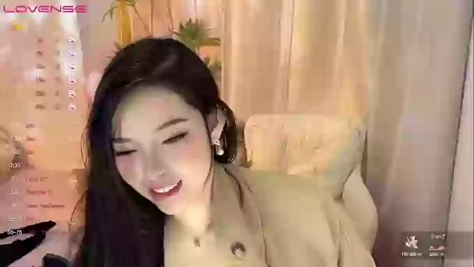 Anjiu-