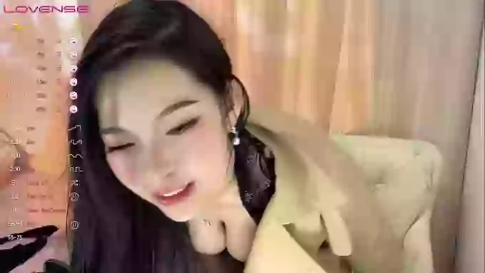 Anjiu-