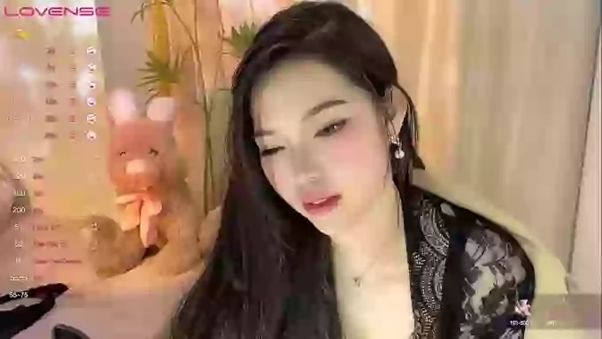 Anjiu-