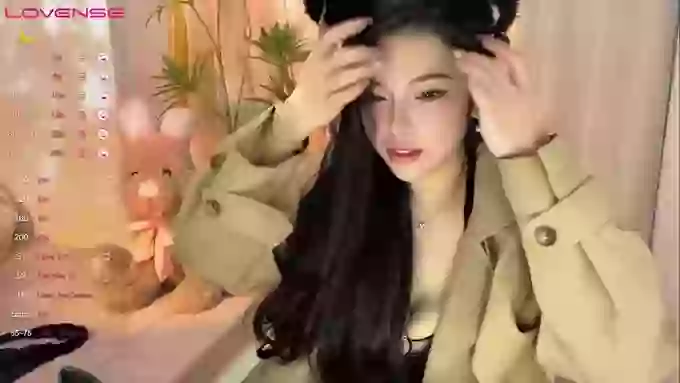 Anjiu-