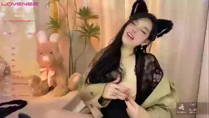 Anjiu-
