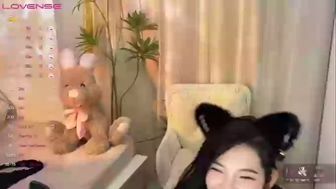Anjiu-
