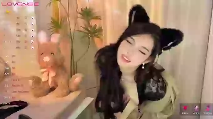 Anjiu-
