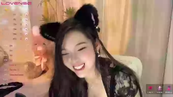 Anjiu-