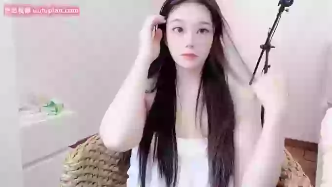 Alice-ivy