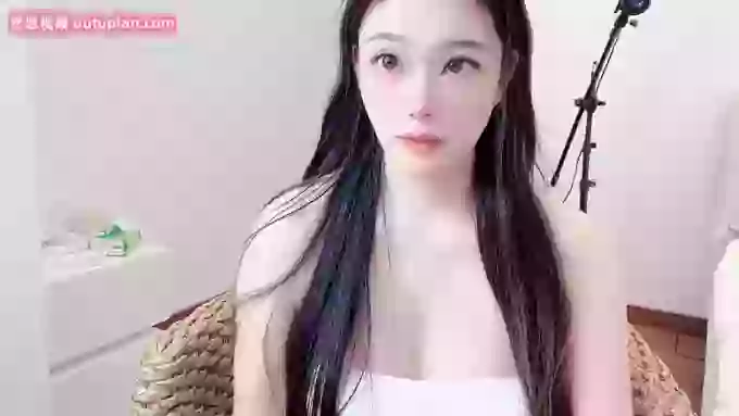 Alice-ivy