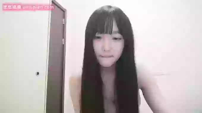 Bellajane_HK000