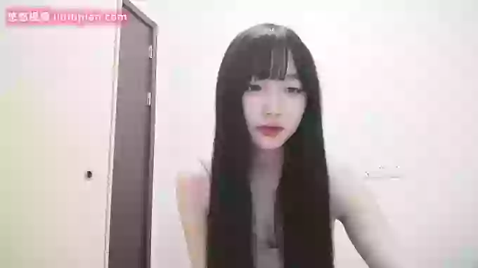 Bellajane_HK000