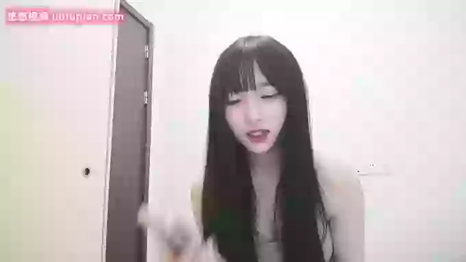 Bellajane_HK000