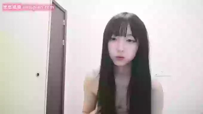 Bellajane_HK000