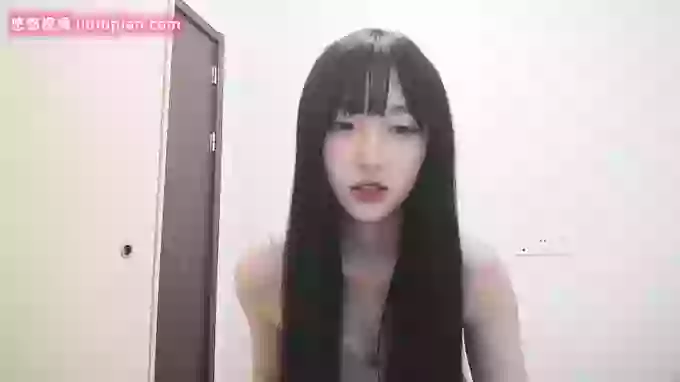 Bellajane_HK000