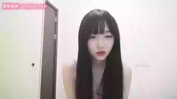 Bellajane_HK000