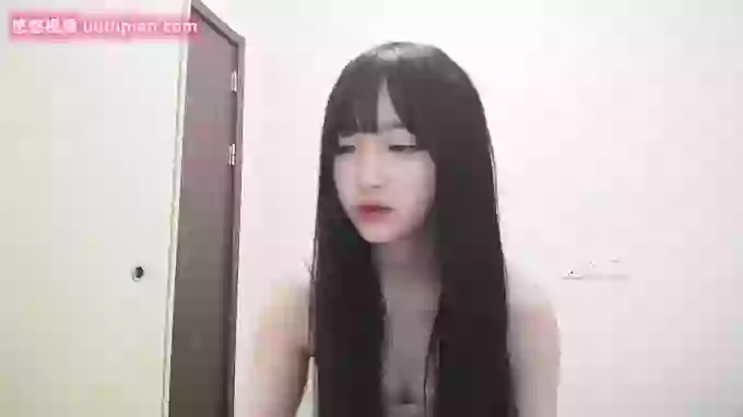 Bellajane_HK000