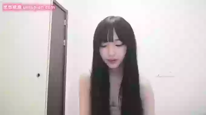 Bellajane_HK000
