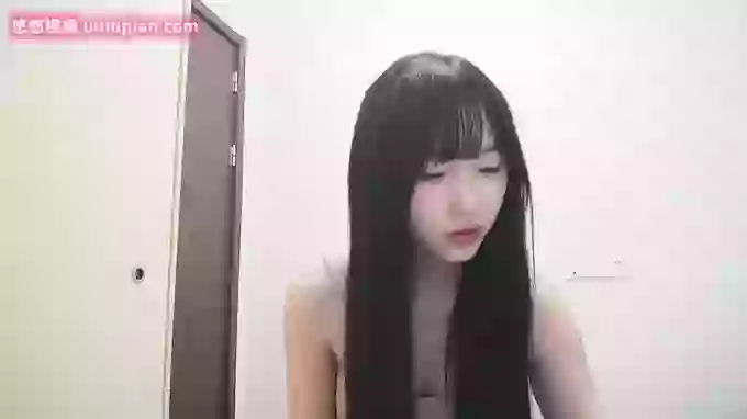Bellajane_HK000