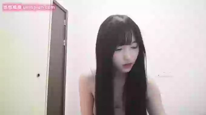 Bellajane_HK000