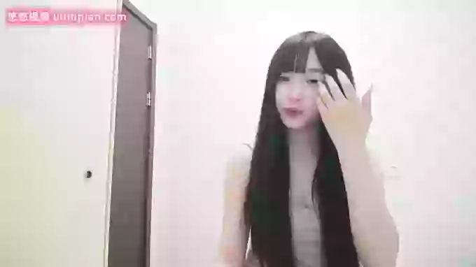 Bellajane_HK000