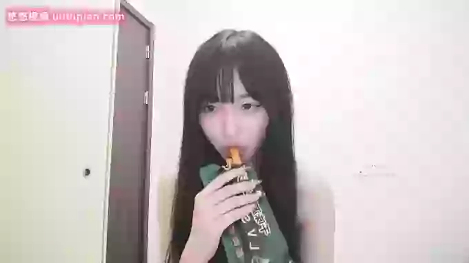 Bellajane_HK000