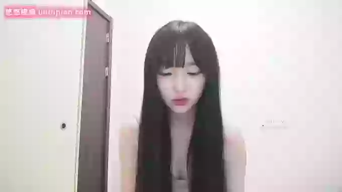 Bellajane_HK000
